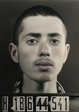 Izsak Leifer