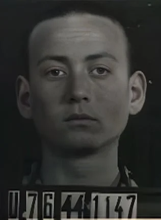 Zoltán Leitner