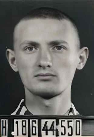 Vilmos Lichtenstein