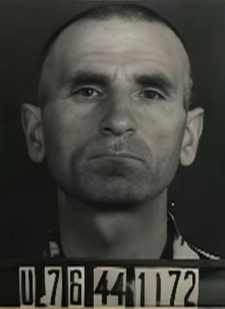 Mór Linczer