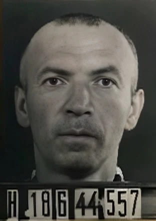 Izsaák Lipot