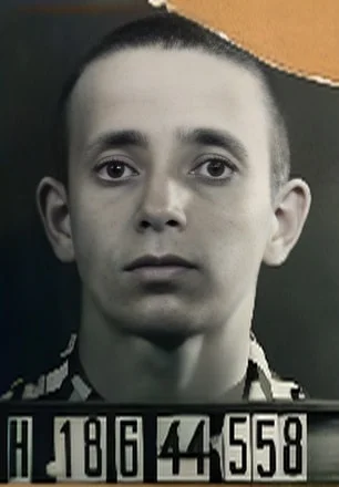 Bernát Lipsitz