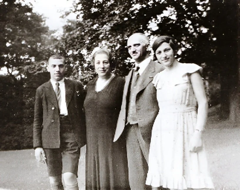 Julius Löb