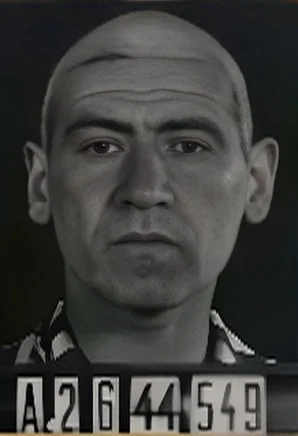 Mózes Londo