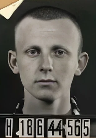Sándor Lörincz