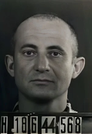 Sándor Lövinger
