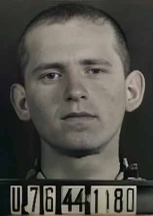 Ferenc Lövy