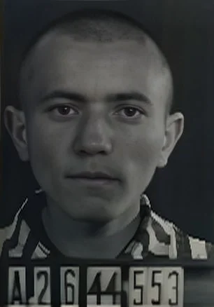 Abráhám Smiel Máged