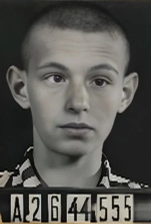 Sámuel Mairovics