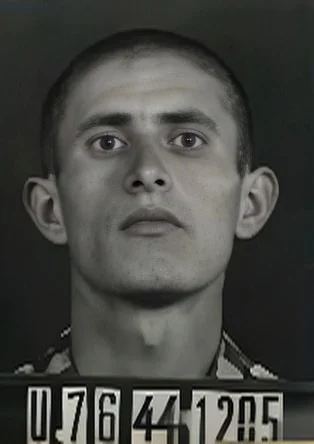Samuel Majeravics