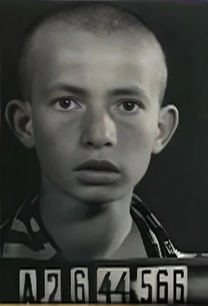 Jakob Mallek