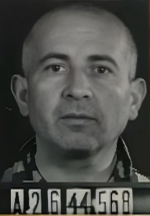 Béla Mandel