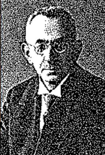 Paul Marcus