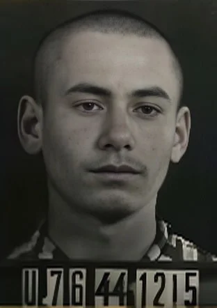 Jószef Márk