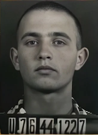 Mendel Markovits
