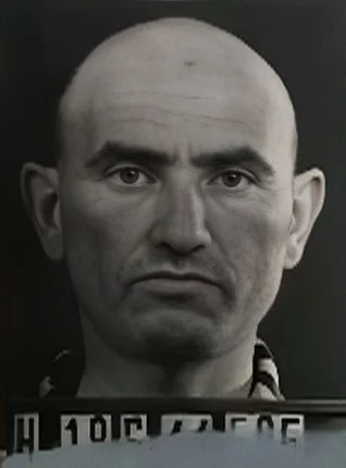 Menyhert Markovits