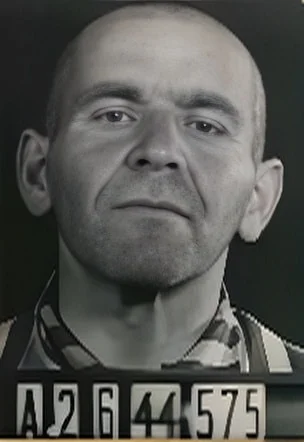 Béla Markstein