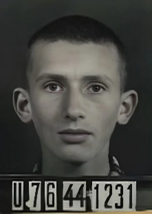 Ervin Marmorstein