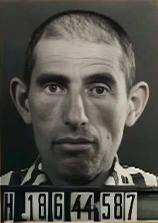 Abraham Márton