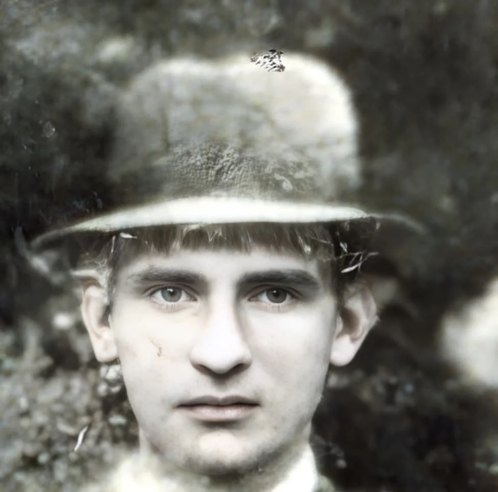 Lajos Márton