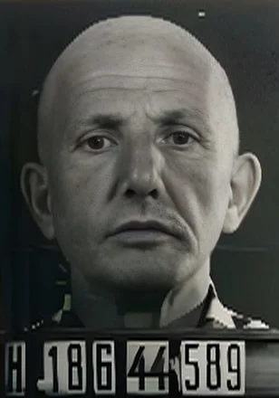 Lazar Mark