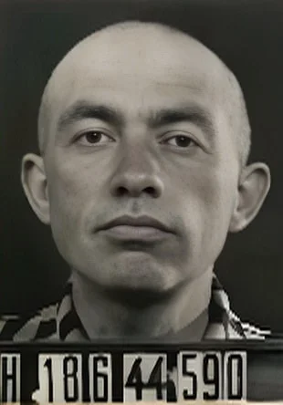 Simon Mátyas