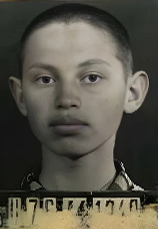 Abraham Majerovics