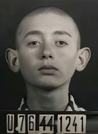 Ferenc Matyavits