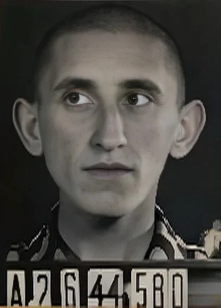 Armin Mauskopf