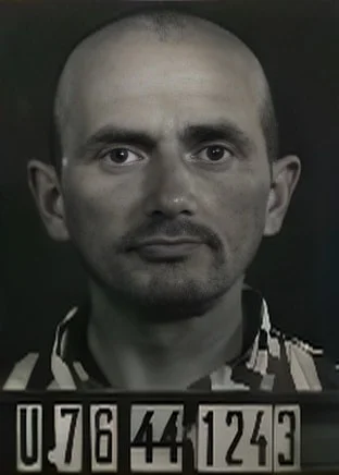 Antal Mautlinger