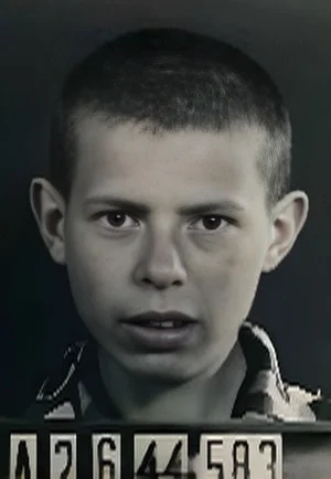 Jakub Mechlavic