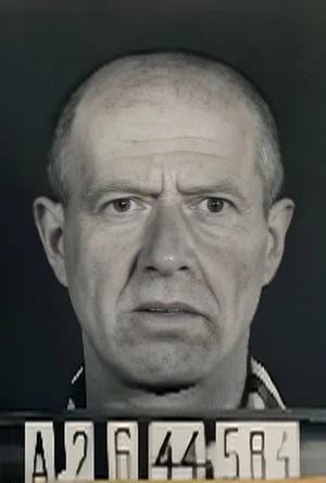 Léba Mechlavic