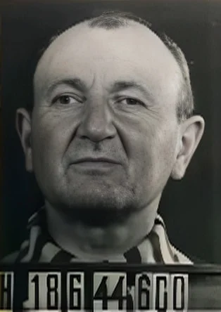 Ferencz Mezei