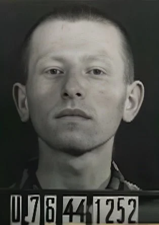 Herman Mendelovics