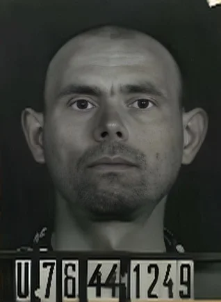 Farkas Mendelovits