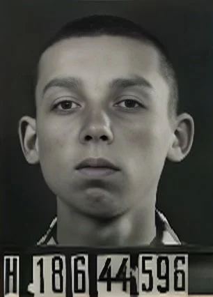 László Mendelsohn