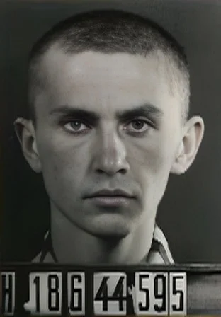 Lazar Mendelsohn