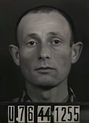Izrael Mermelstein
