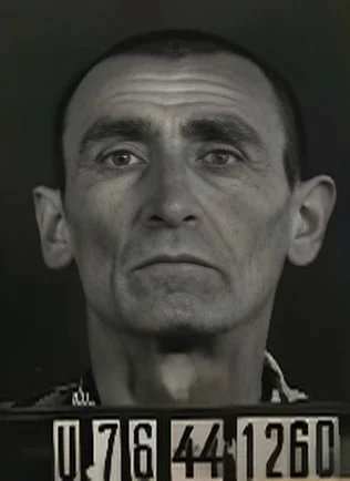 Salomon Mermelstein