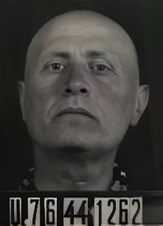 Sándor Mermelstein