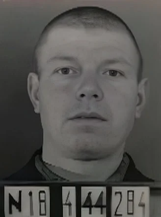 Marinus Mol