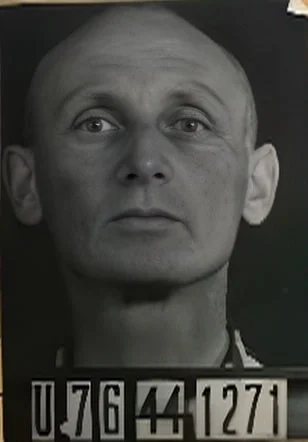 Béla Molnár