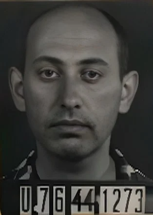 Stefan Molnár