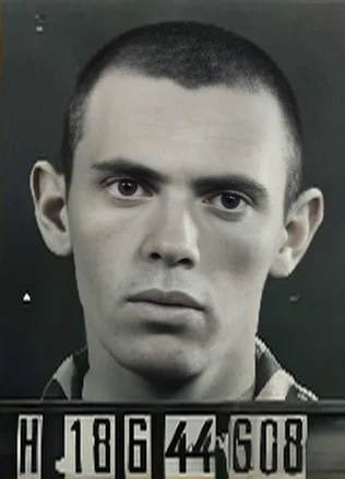 Lájos Morvay