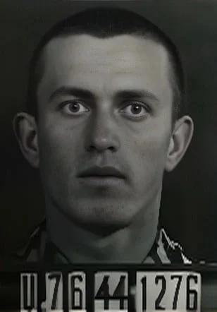 Abraham Moskovics