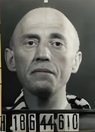 Izrael Moskovics