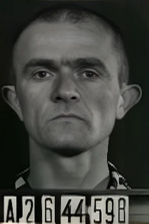 Solomon Moskovics