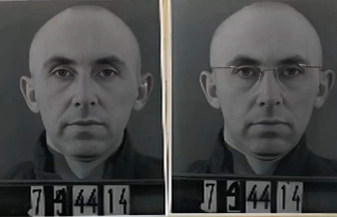 Benzion Moskovits
