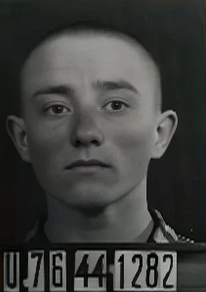 Jozsef Moskovits