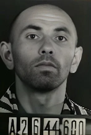 Marton Moskovits